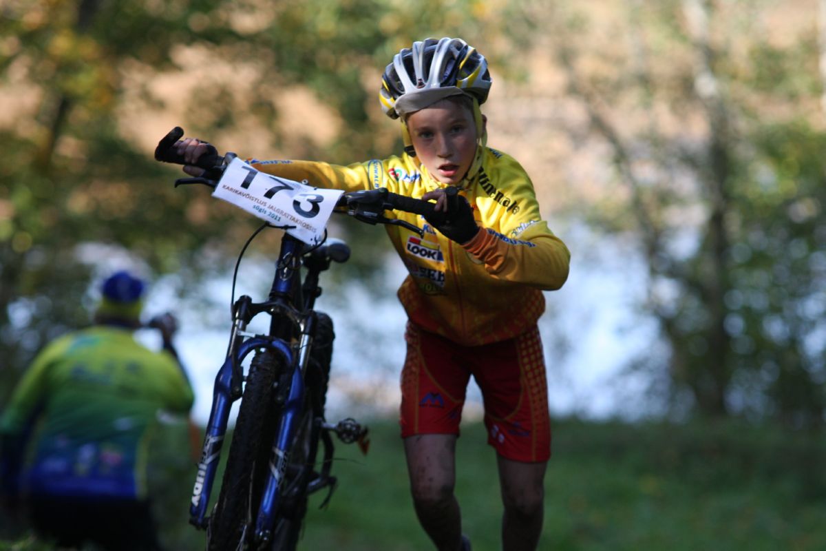 Sindi kross2011 177